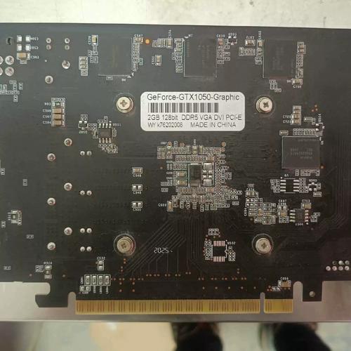 英伟达1050显卡怎么样？英伟达10504g显卡怎么样？-第5张图片-优品飞百科