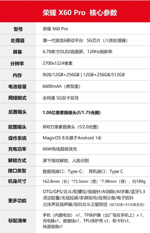 荣耀20pro多少钱一台256，荣耀20pro256g费用？-第2张图片-优品飞百科