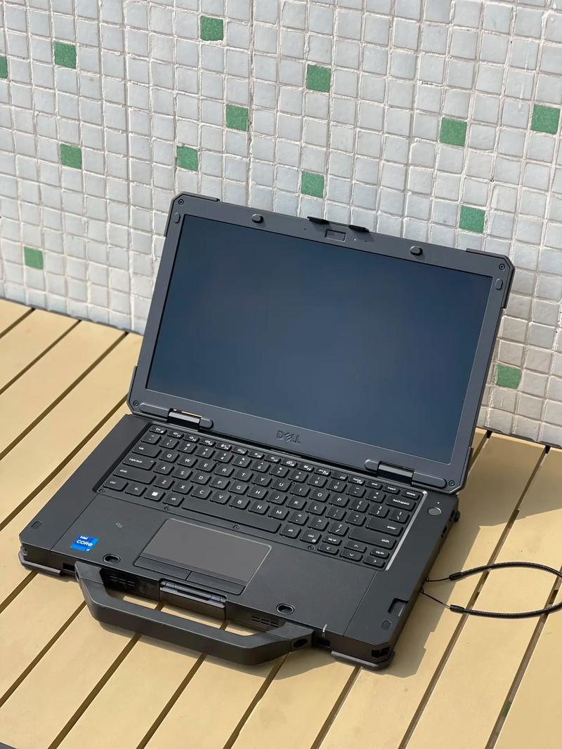 笔记本有没有独立显卡重要吗，笔记本有没有独显差别大吗-第2张图片-优品飞百科