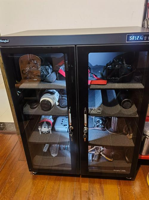 相机干燥箱调多少合适，相机干燥箱的使用温度范围为多少？