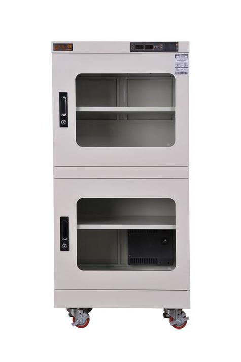 相机干燥箱调多少合适，相机干燥箱的使用温度范围为多少？-第2张图片-优品飞百科