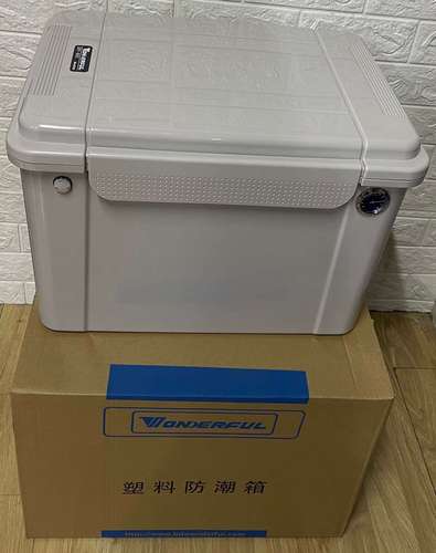 相机干燥箱调多少合适，相机干燥箱的使用温度范围为多少？-第5张图片-优品飞百科