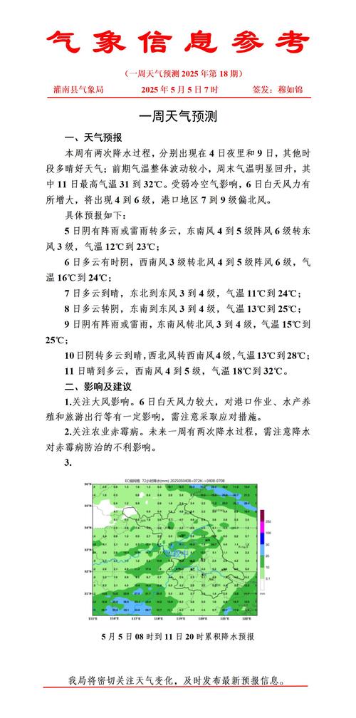 横店一周天气预报，横店的天气查询-第2张图片-优品飞百科