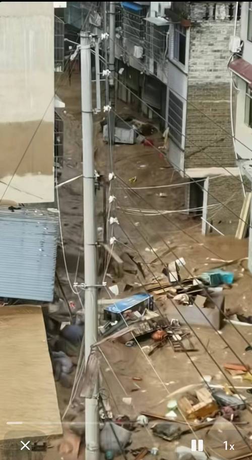 集贤县天气预报？黑龙江省集贤县天气预报？