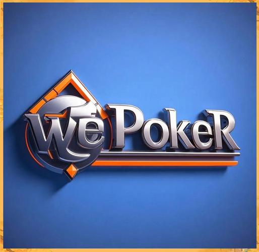 实测辅助德扑之星开挂软件(详细开挂教程)-第1张图片-优品飞百科
实测辅助德扑之星开挂软件(详细开挂教程)是真的吗作为一款备受欢迎的扑克类游戏,其玩法不仅考验玩家的技术水平,也考察心理素质。游戏中,玩家需要在有限的信息下做出决策,而这一点正是让游戏充满挑战的地方。然而,一些玩家为了轻松获胜,选择了通过外挂软件来作弊,这种行为严重破坏了游戏的公平性,影响了其他玩家的体验。优先免费测试效果直接搜索微信:39211237