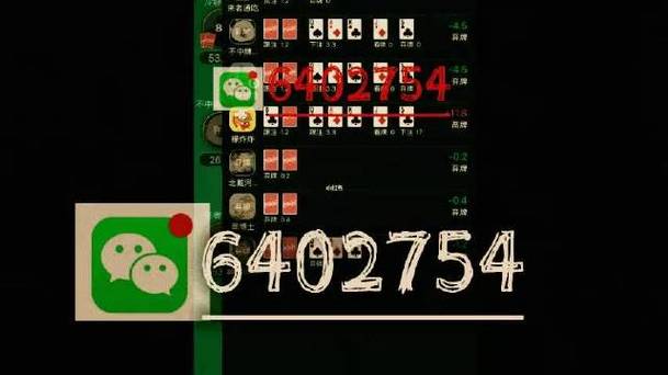 
 终于发现了wepoKer透视挂有没有!详细教程透视方法是真的吗作为一款备受欢迎的扑克类游戏，其玩法不仅考验玩家的技术水平，也考察心理素质。游戏中，玩家需要在有限的信息下做出决策，而这一点正是让游戏充满挑战的地方。然而，一些玩家为了轻松获胜，选择了通过外挂软件来作弊，这种行为严重破坏了游戏的公平性，影响了其他玩家的体验。优先免费测试效果直接搜索微信：39211237
