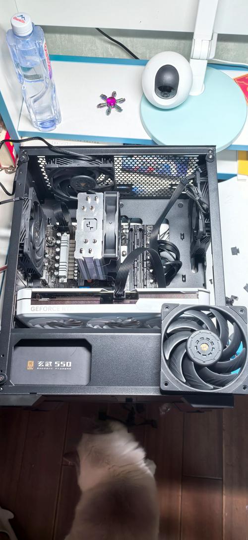 电脑散热器在哪个位置,电脑散热器在哪个位置好-第4张图片-优品飞百科 电脑散热器在哪个位置,电脑散热器在哪个位置好-第4张图片-优品飞百科