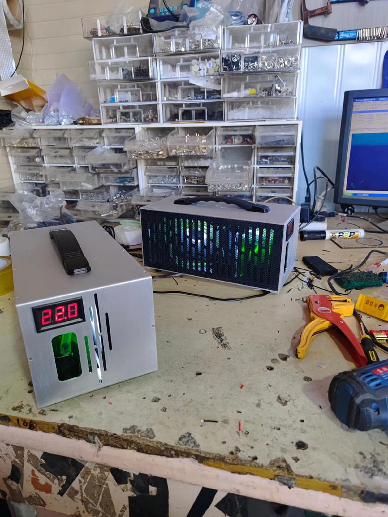 电脑散热器在哪个位置,电脑散热器在哪个位置好-第5张图片-优品飞百科 电脑散热器在哪个位置,电脑散热器在哪个位置好-第5张图片-优品飞百科