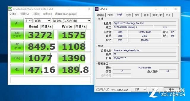 8700k相当于amd什么，8700k相当于什么显卡？-第1张图片-优品飞百科