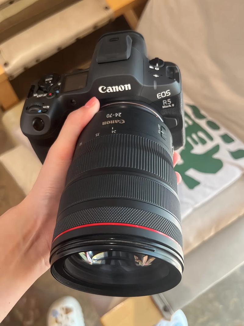 富士3000左右的相机？富士3000左右的相机哪款好？-第2张图片-优品飞百科