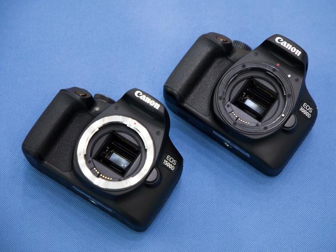 富士3000左右的相机？富士3000左右的相机哪款好？-第4张图片-优品飞百科