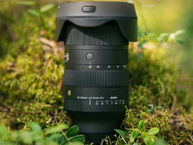 变焦镜头的优越性有哪些，变焦镜头的意义-第1张图片-优品飞百科