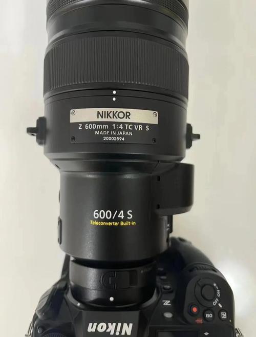 变焦镜头的优越性有哪些，变焦镜头的意义-第2张图片-优品飞百科