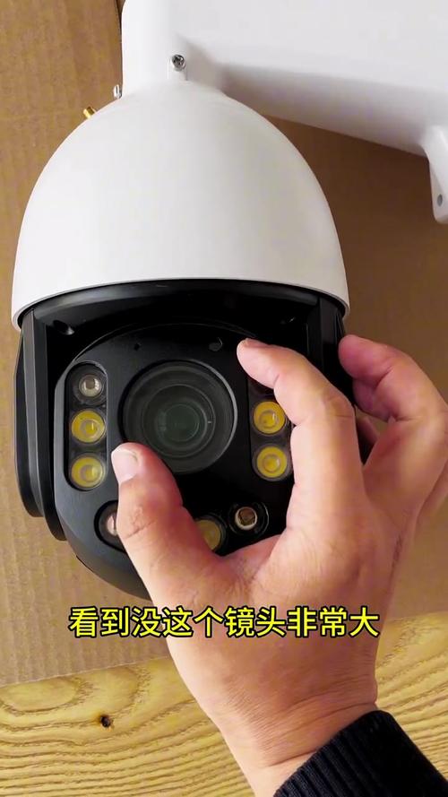 变焦镜头的优越性有哪些，变焦镜头的意义-第3张图片-优品飞百科