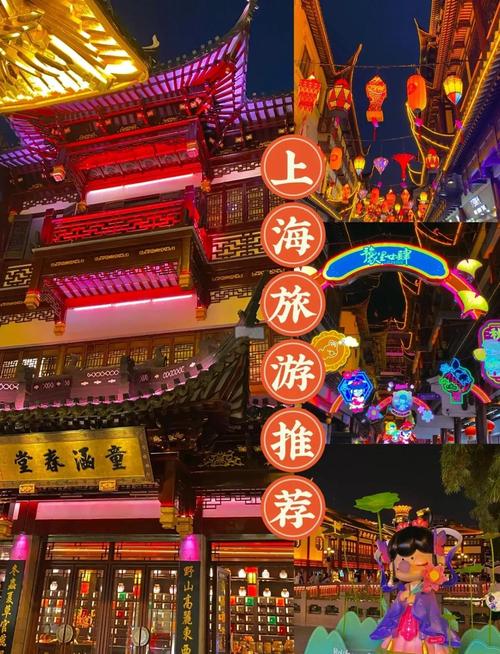 蒲城天气预报30天准确？蒲城县天气30天？-第1张图片-优品飞百科