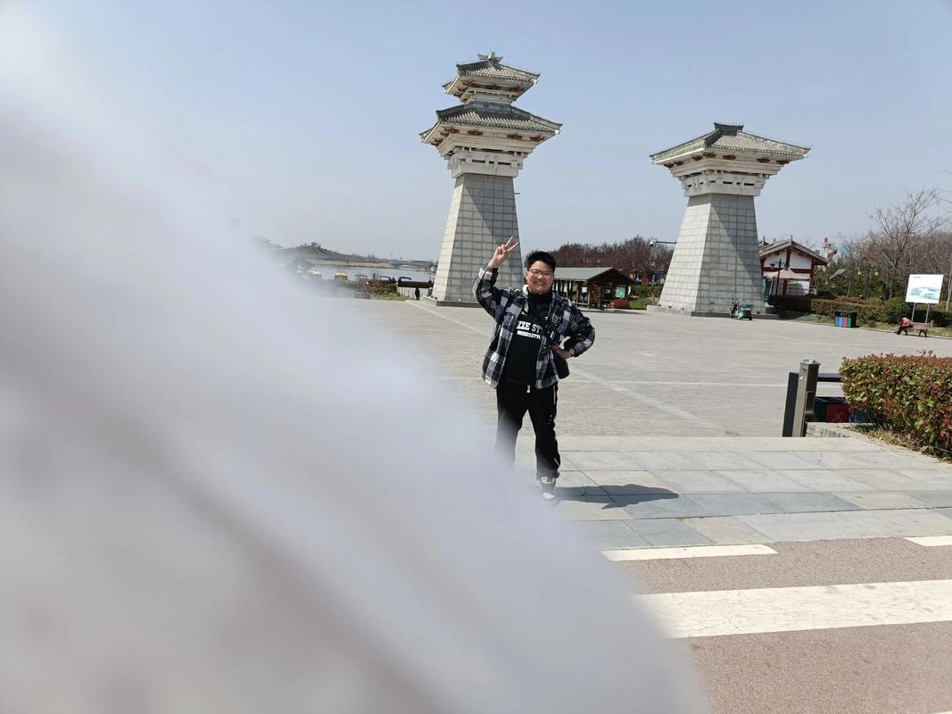 蒲城天气预报30天准确？蒲城县天气30天？-第2张图片-优品飞百科