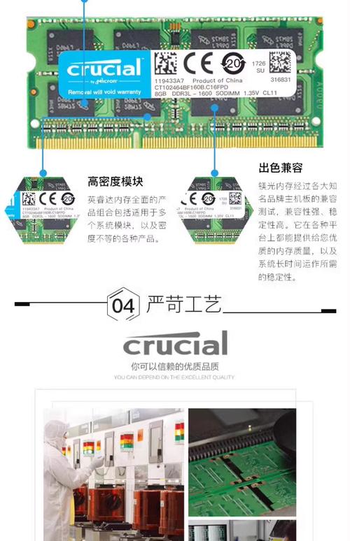 关于4g内存适合32位还是64位的信息-第5张图片-优品飞百科
