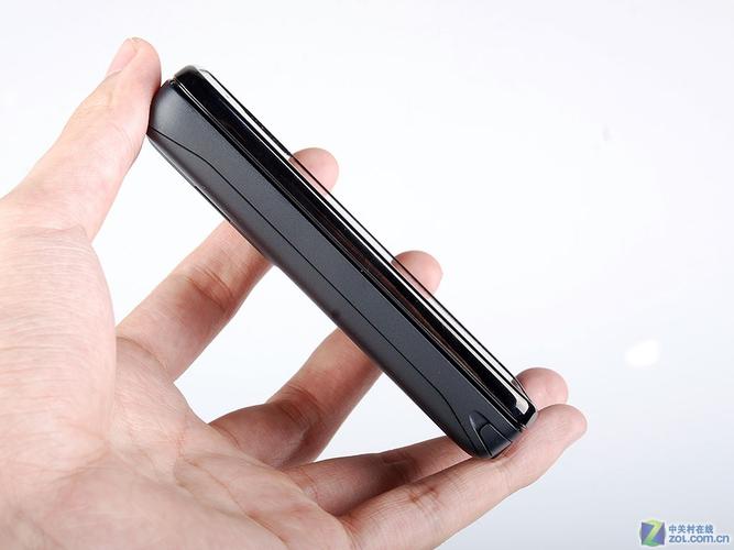 诺基亚n900最后一版系统，诺基亚n900什么系统-第3张图片-优品飞百科