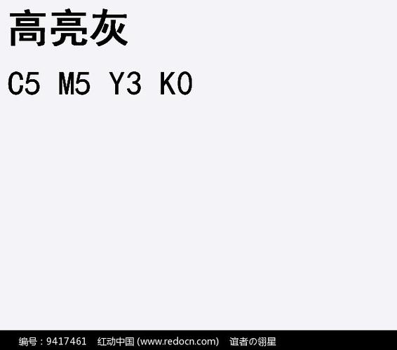 显示器分辨率灰色不能调？显示器分辨率灰色不能调整？-第1张图片-优品飞百科