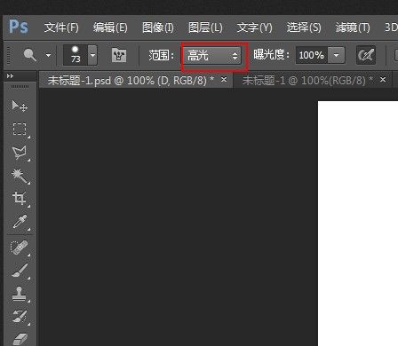 显示器分辨率灰色不能调？显示器分辨率灰色不能调整？-第2张图片-优品飞百科