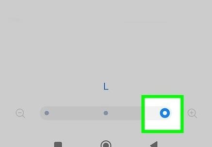 显示器分辨率灰色不能调？显示器分辨率灰色不能调整？-第4张图片-优品飞百科