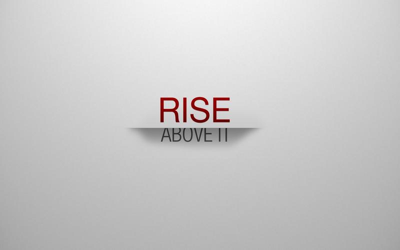 显示器分辨率灰色不能调？显示器分辨率灰色不能调整？-第6张图片-优品飞百科