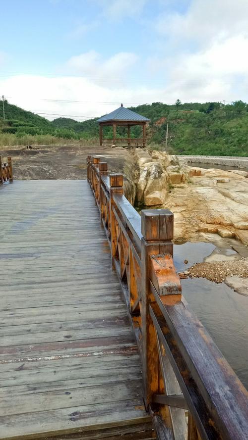 南平建阳天气预报？南平建阳天气预报十五天？-第1张图片-优品飞百科