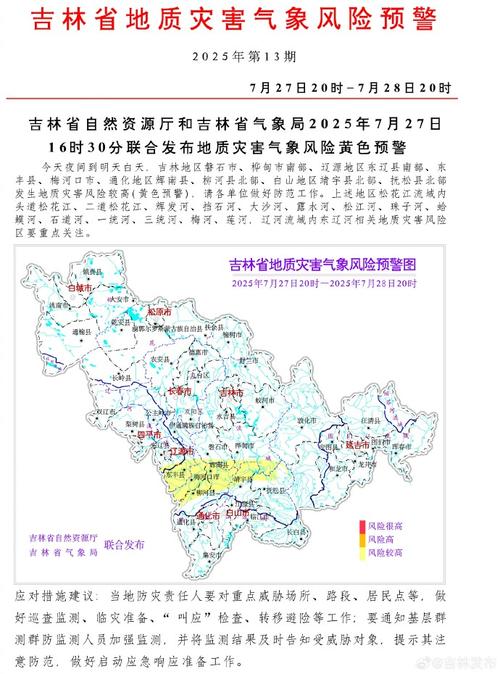 天气预报嘉鱼，嘉鱼天天气预报3o天准确？-第4张图片-优品飞百科