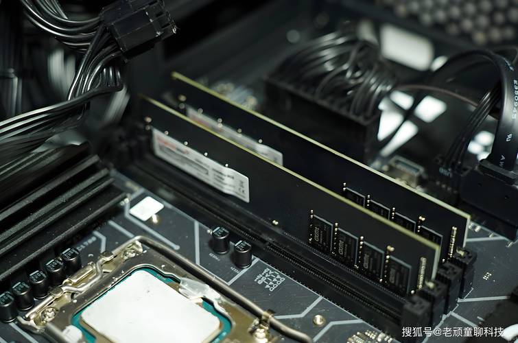 华硕f555l内存条怎么装，华硕f554l内存条装在哪里？-第6张图片-优品飞百科