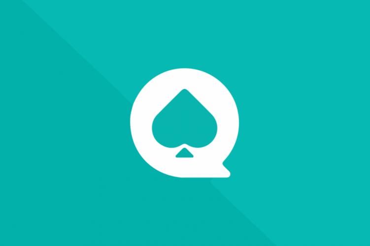 实测辅助（wepoker）透视挂软件(透视)透视辅助