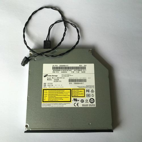 联想笔记本v310光驱怎么打开，联想笔记本330光驱怎么打开？-第1张图片-优品飞百科