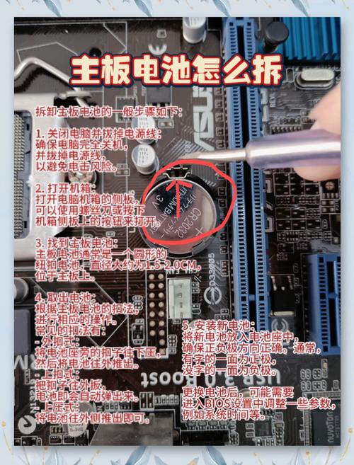 联想笔记本v310光驱怎么打开，联想笔记本330光驱怎么打开？-第4张图片-优品飞百科