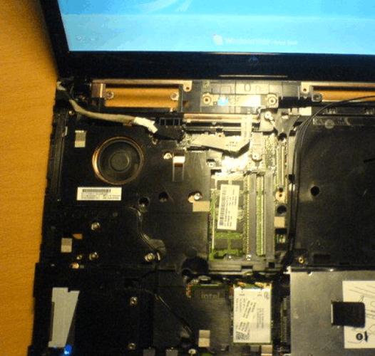 hp4411s值得升级吗，惠普4411s升级什么cpu？-第1张图片-优品飞百科