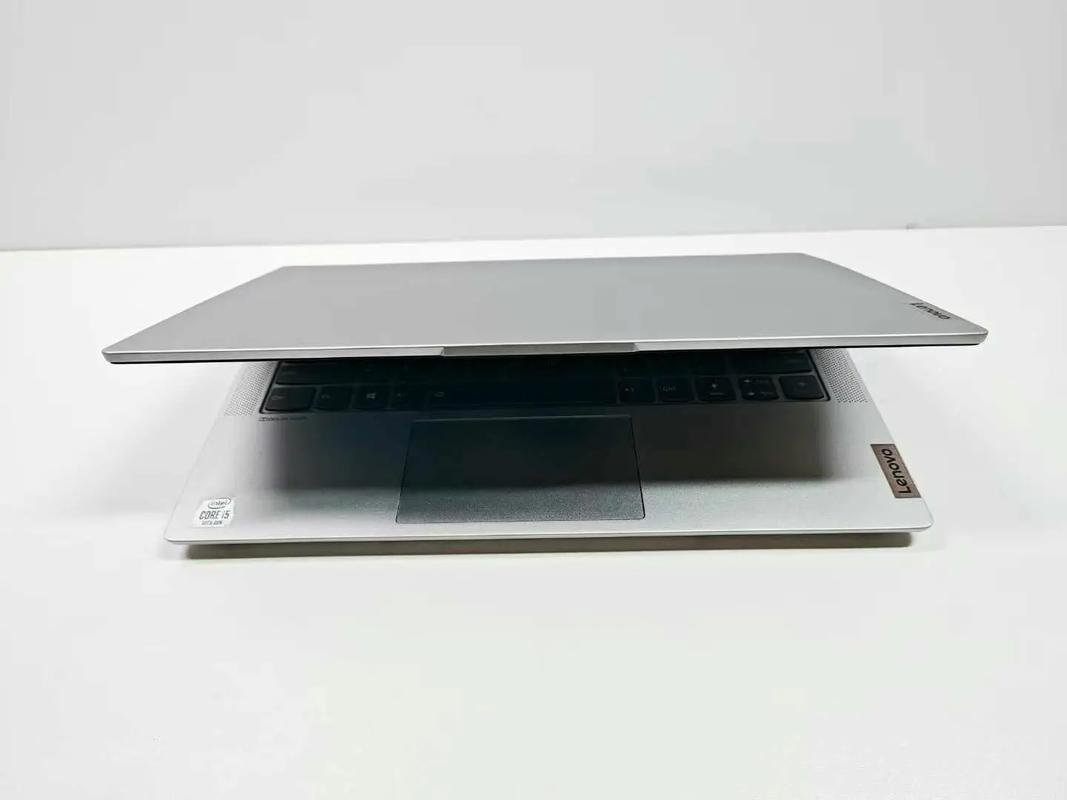 联想小新air14算什么档次，联想小新air14笔记本电脑好吗？-第2张图片-优品飞百科