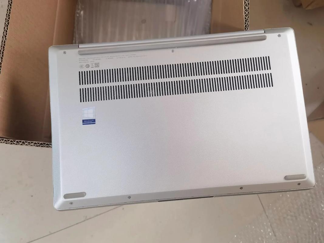 联想小新air14算什么档次，联想小新air14笔记本电脑好吗？-第3张图片-优品飞百科