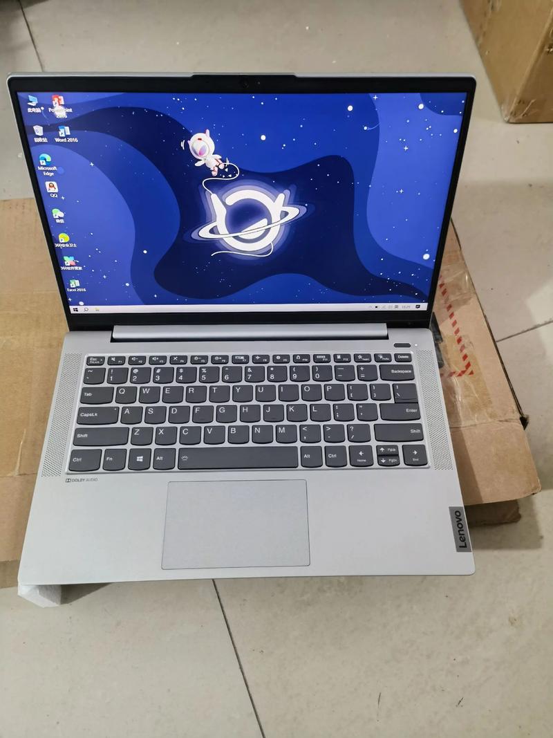 联想小新air14算什么档次，联想小新air14笔记本电脑好吗？-第5张图片-优品飞百科