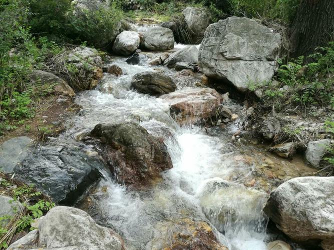 定襄天气预报，定襄天气预报最新