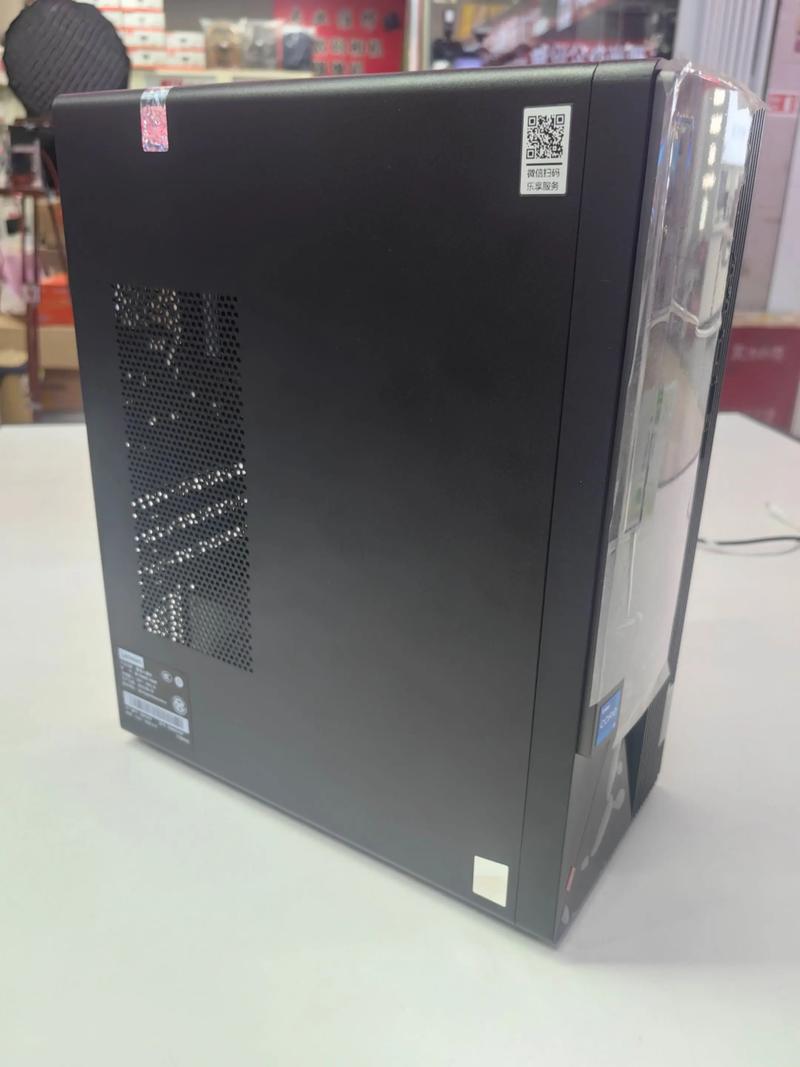 扬天笔记本是联想的吗，扬天的笔记本好吗-第1张图片-优品飞百科