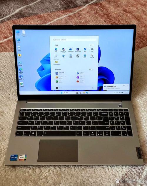 扬天笔记本是联想的吗，扬天的笔记本好吗-第3张图片-优品飞百科