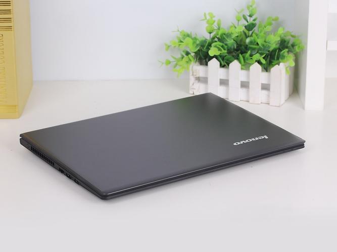 扬天笔记本是联想的吗，扬天的笔记本好吗-第5张图片-优品飞百科