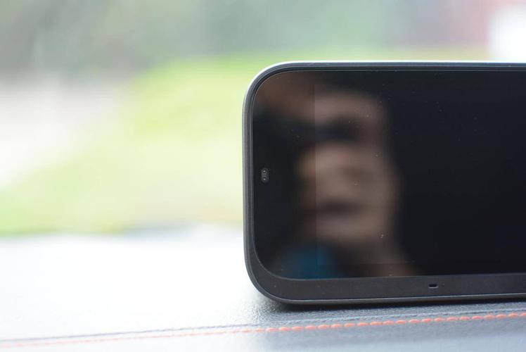 小米70迈智能行车助手？小米70迈智能行车助手怎么用？-第5张图片-优品飞百科