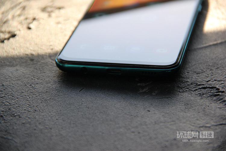 三星a50s是什么型号？三星a50s是什么型号手机？-第2张图片-优品飞百科