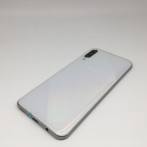 三星a50s是什么型号？三星a50s是什么型号手机？-第4张图片-优品飞百科