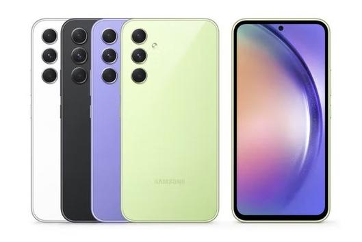 猎户座980处理器怎么样？猎户座980cpu？-第1张图片-优品飞百科