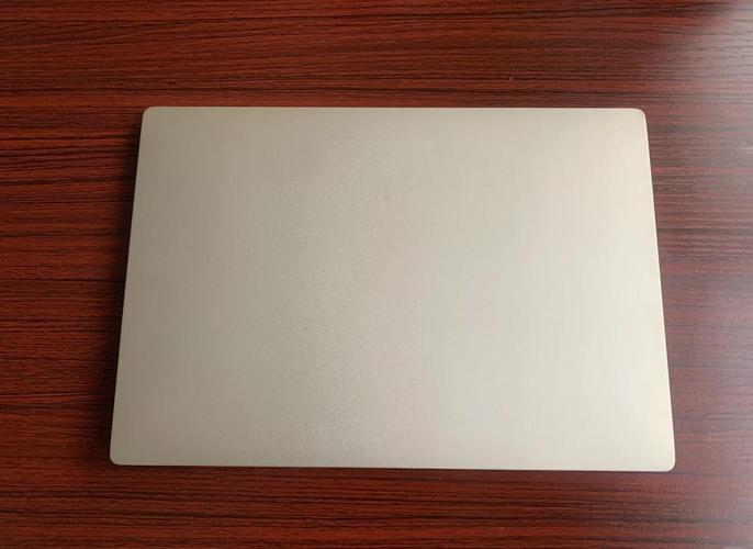 一体式电脑多少钱一台？电脑一体机一般费用？