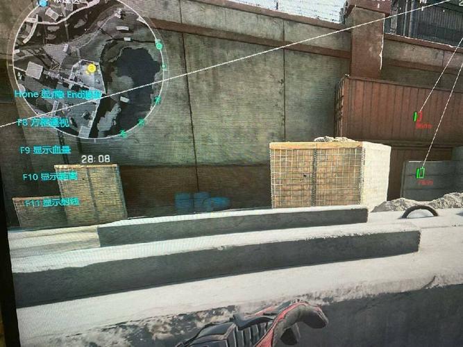 
 开挂辅助工具wepoker辅助器透视挂!详细教程透视方法是真的吗作为一款备受欢迎的扑克类游戏，其玩法不仅考验玩家的技术水平，也考察心理素质。游戏中，玩家需要在有限的信息下做出决策，而这一点正是让游戏充满挑战的地方。然而，一些玩家为了轻松获胜，选择了通过外挂软件来作弊，这种行为严重破坏了游戏的公平性，影响了其他玩家的体验。优先免费测试效果直接搜索微信：39211237
