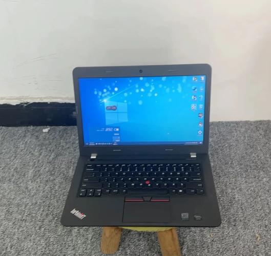 联想e430性能，联想e430c怎么样