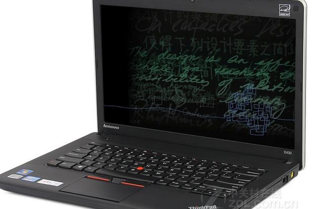 联想e430性能，联想e430c怎么样-第3张图片-优品飞百科