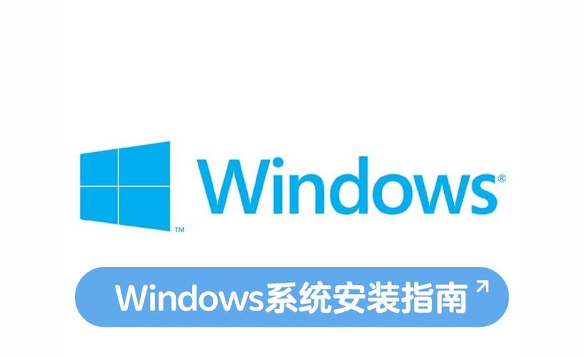 winpe是什么系统，window pe是什么意思啊？-第5张图片-优品飞百科