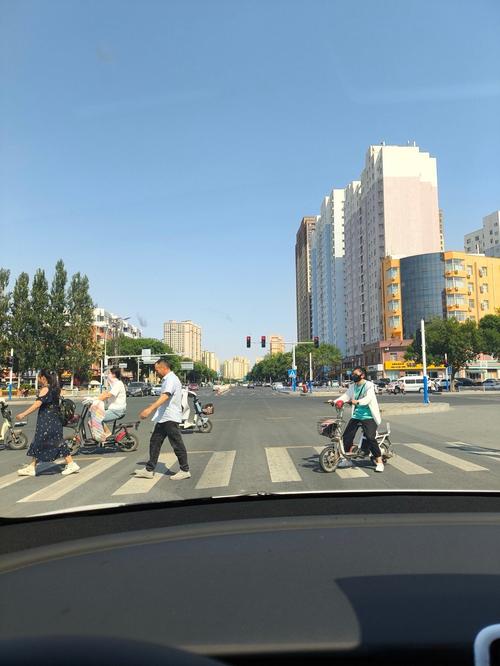 衡水安平天气预报，衡水·安平天气-第3张图片-优品飞百科